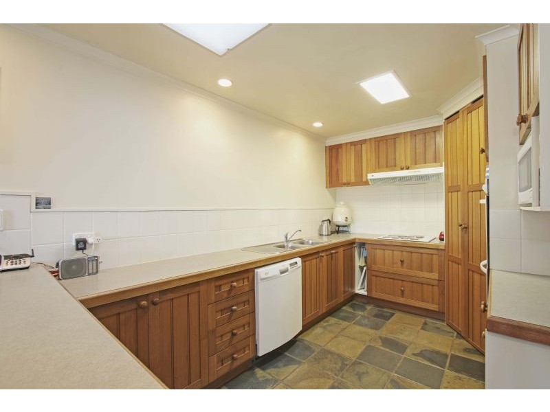 318 Sewells Road, Koonwarra VIC 3954