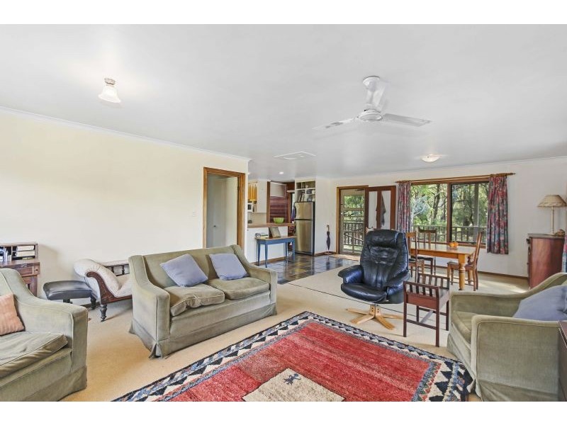 318 Sewells Road, Koonwarra VIC 3954