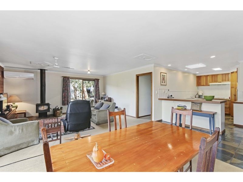 318 Sewells Road, Koonwarra VIC 3954