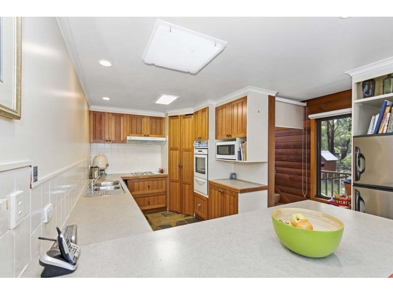 318 Sewells Road, Koonwarra VIC 3954