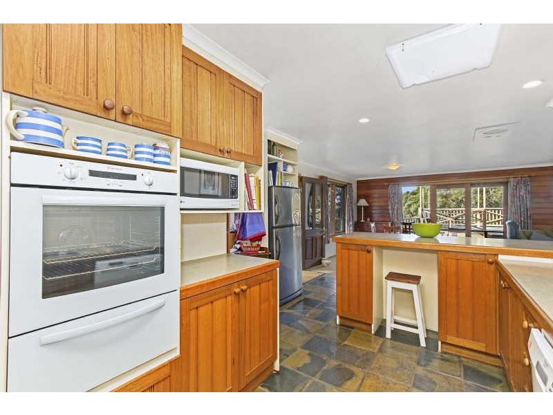 318 Sewells Road, Koonwarra VIC 3954