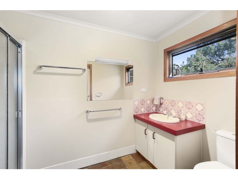 318 Sewells Road, Koonwarra VIC 3954