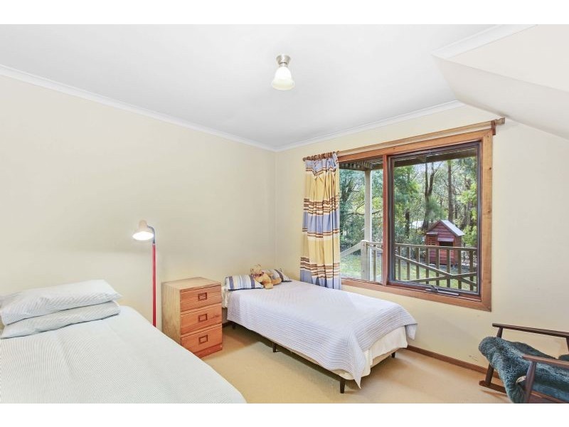 318 Sewells Road, Koonwarra VIC 3954