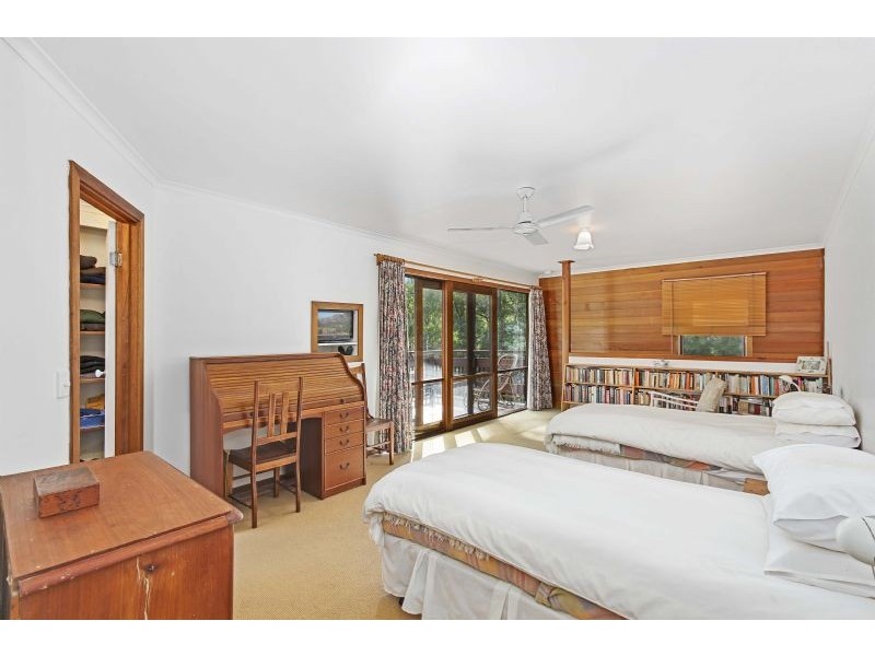 318 Sewells Road, Koonwarra VIC 3954