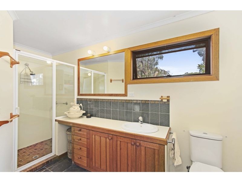 318 Sewells Road, Koonwarra VIC 3954