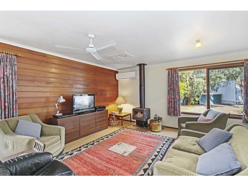 318 Sewells Road, Koonwarra VIC 3954