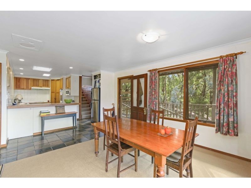 318 Sewells Road, Koonwarra VIC 3954