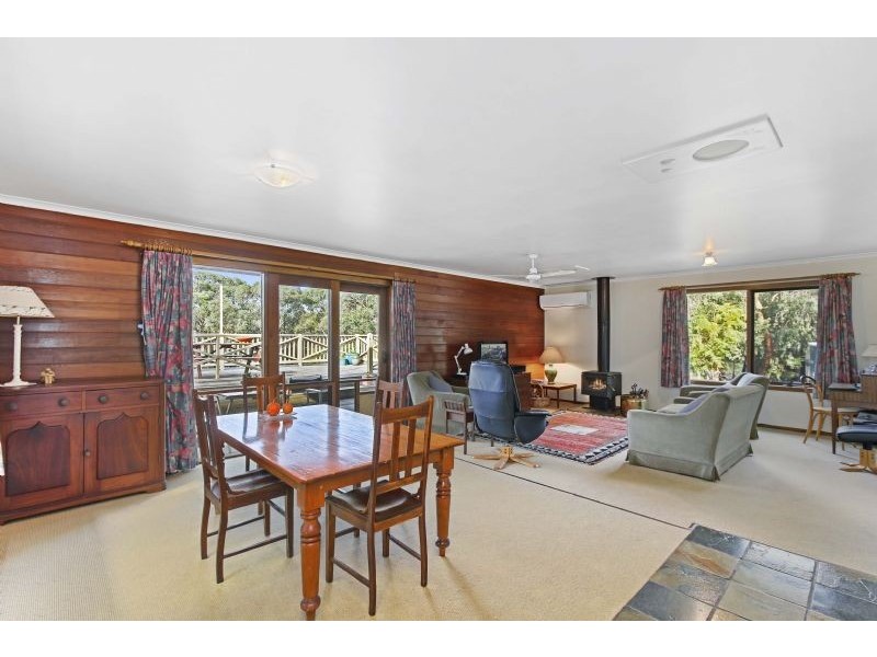 318 Sewells Road, Koonwarra VIC 3954