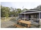 318 Sewells Road, Koonwarra VIC 3954