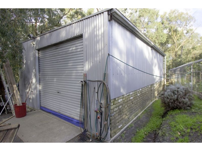 318 Sewells Road, Koonwarra VIC 3954