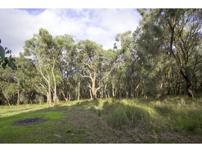 318 Sewells Road, Koonwarra VIC 3954