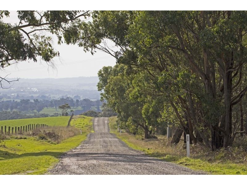 318 Sewells Road, Koonwarra VIC 3954