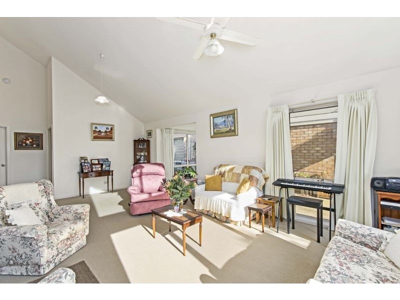 98 Parr Street, Leongatha VIC 3953