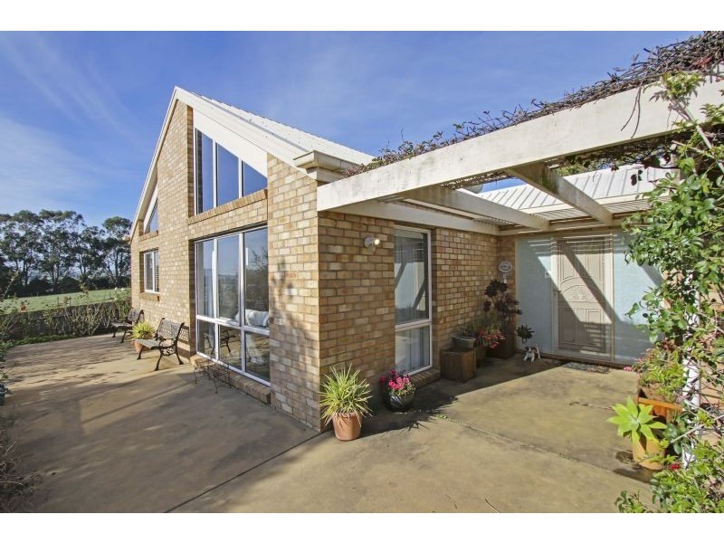 98 Parr Street, Leongatha VIC 3953