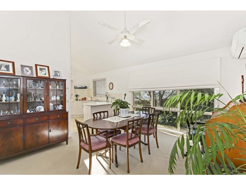 98 Parr Street, Leongatha VIC 3953