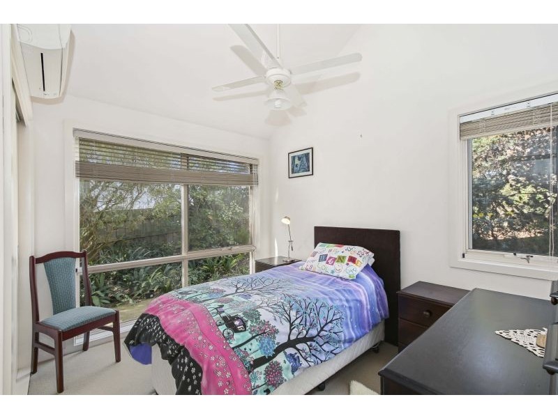 98 Parr Street, Leongatha VIC 3953