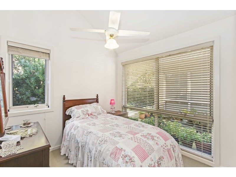 98 Parr Street, Leongatha VIC 3953