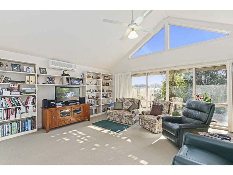 98 Parr Street, Leongatha VIC 3953