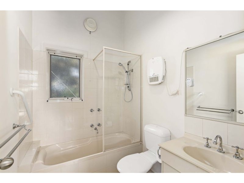 98 Parr Street, Leongatha VIC 3953