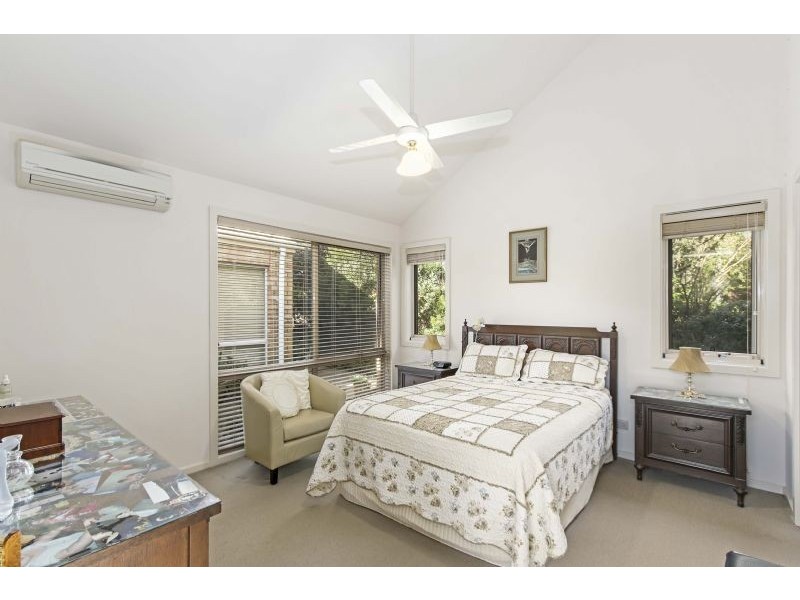 98 Parr Street, Leongatha VIC 3953