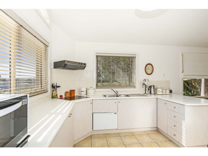 98 Parr Street, Leongatha VIC 3953