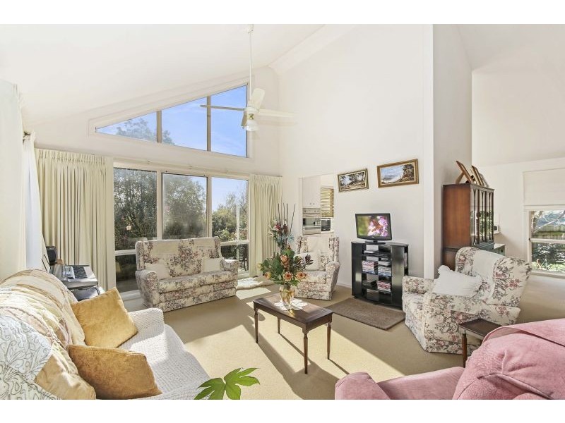 98 Parr Street, Leongatha VIC 3953