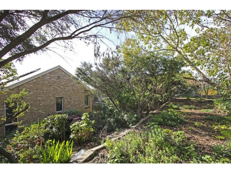 98 Parr Street, Leongatha VIC 3953