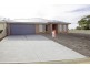 5 Burrows Way, Leongatha VIC 3953