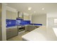 5 Burrows Way, Leongatha VIC 3953