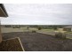 5 Burrows Way, Leongatha VIC 3953