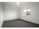 5 Burrows Way, Leongatha VIC 3953