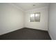 5 Burrows Way, Leongatha VIC 3953