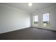 5 Burrows Way, Leongatha VIC 3953