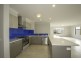 5 Burrows Way, Leongatha VIC 3953