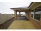 5 Burrows Way, Leongatha VIC 3953