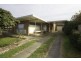 16 Allison Street, Leongatha VIC 3953