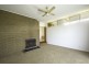 16 Allison Street, Leongatha VIC 3953