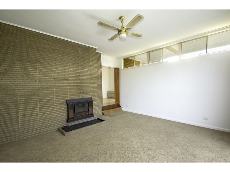 16 Allison Street, Leongatha VIC 3953