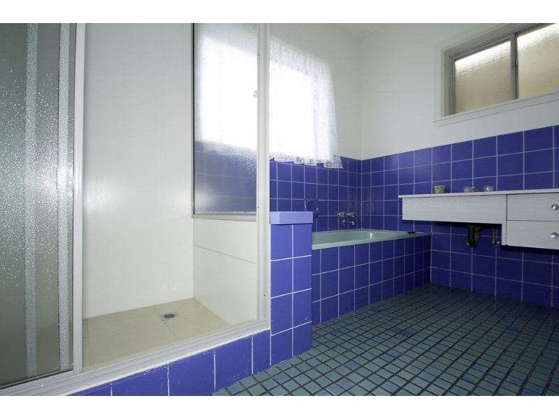 16 Allison Street, Leongatha VIC 3953