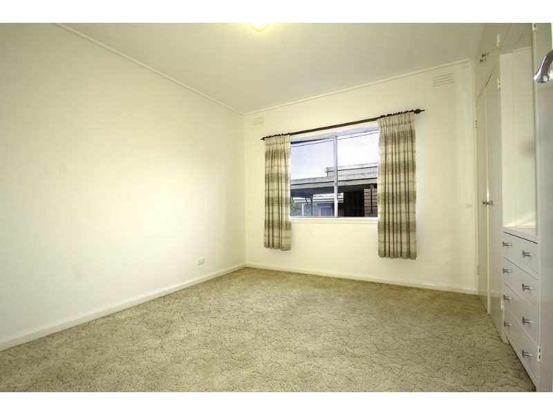 16 Allison Street, Leongatha VIC 3953
