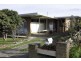 16 Allison Street, Leongatha VIC 3953