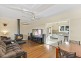 50 Kelly & Mosses Road, Korumburra VIC 3950