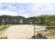 50 Kelly & Mosses Road, Korumburra VIC 3950