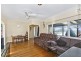 50 Kelly & Mosses Road, Korumburra VIC 3950