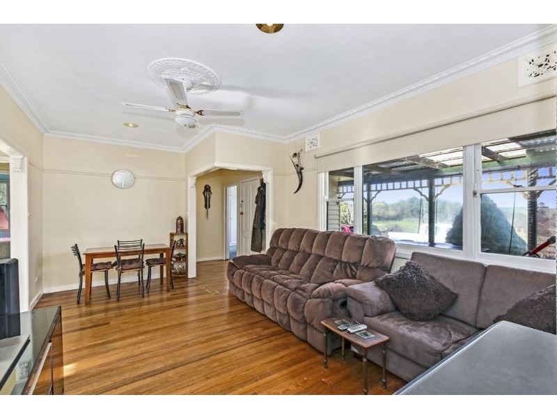 50 Kelly & Mosses Road, Korumburra VIC 3950
