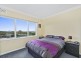 50 Kelly & Mosses Road, Korumburra VIC 3950