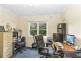 50 Kelly & Mosses Road, Korumburra VIC 3950