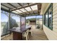 50 Kelly & Mosses Road, Korumburra VIC 3950