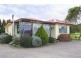 50 Kelly & Mosses Road, Korumburra VIC 3950
