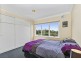 50 Kelly & Mosses Road, Korumburra VIC 3950